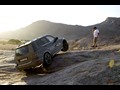 2009 Mercedes-Benz GLK-Class - Picture # 285
