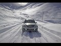 2009 Mercedes-Benz GLK-Class - Picture # 28