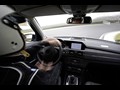 Mercedes-Benz GLK-Class - On Track - 