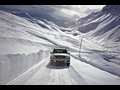 2009 Mercedes-Benz GLK-Class - Picture # 29