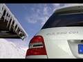 2009 Mercedes-Benz GLK-Class - Picture # 30