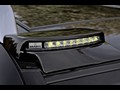 Mercedes-Benz GLK-Class Brabus - 