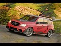 2009 Mercedes-Benz GLK-Class - Picture # 346