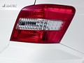 2009 Mercedes-Benz GLK-Class - Picture # 7
