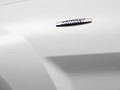 2009 Mercedes-Benz GLK-Class - Picture # 8