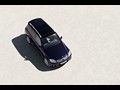 Mercedes-Benz GLK-Class  - Top