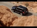 Mercedes-Benz GLK-Class  - Top