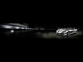 Mercedes-Benz SLR Stirling Moss  - Front Left Quarter 