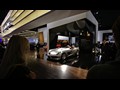 Mercedes-Benz SLR Stirling Moss  - 