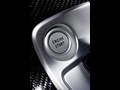 2009 Mercedes-Benz SLR Stirling Moss - Picture # 49