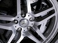 2009 Mercedes-Benz SLR Stirling Moss - Picture # 50
