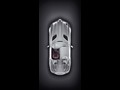 Mercedes-Benz SLR Stirling Moss  - Top