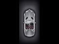 2009 Mercedes-Benz SLR Stirling Moss - Picture # 9