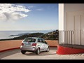 2010 Mercedes-Benz B-Class F-CELL - Picture # 14