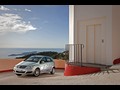 2010 Mercedes-Benz B-Class F-CELL - Picture # 15