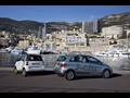 2010 Mercedes-Benz B-Class F-CELL - Picture # 17