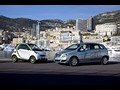 2010 Mercedes-Benz B-Class F-CELL - Picture # 18