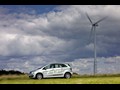 2010 Mercedes-Benz B-Class F-CELL - Picture # 1
