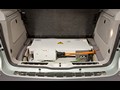 Mercedes-Benz B-Class F-Cell  - 