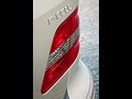 Mercedes-Benz B-Class F-Cell  - Close-up
