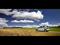 Mercedes-Benz B-Class F-Cell  - Side