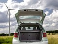 2010 Mercedes-Benz B-Class F-CELL - Picture # 3