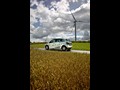 Mercedes-Benz B-Class F-Cell  - 