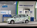 2010 Mercedes-Benz B-Class F-CELL - Picture # 7