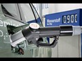 Mercedes-Benz B-Class F-Cell  - 