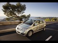 2010 Mercedes-Benz B-Class F-CELL - Picture # 9