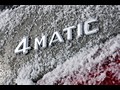 Mercedes-Benz E-Class 4matic Estate - 