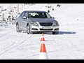 2010 Mercedes-Benz E-Class 4MATIC - Picture # 42