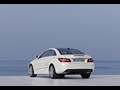 2010 Mercedes-Benz E-Class Coupe - Picture # 11