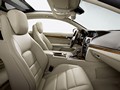 2010 Mercedes-Benz E-Class Coupe - Picture # 121