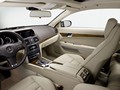 2010 Mercedes-Benz E-Class Coupe - Picture # 123