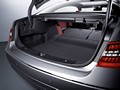 2010 Mercedes-Benz E-Class Coupe - Picture # 124