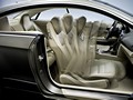2010 Mercedes-Benz E-Class Coupe - Picture # 125