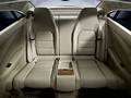 2010 Mercedes-Benz E-Class Coupe - Picture # 126