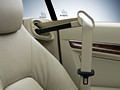 2010 Mercedes-Benz E-Class Coupe - Picture # 127