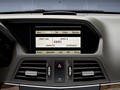 2010 Mercedes-Benz E-Class Coupe  - Interior Dashboard View Photo