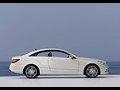2010 Mercedes-Benz E-Class Coupe - Picture # 12