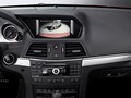2010 Mercedes-Benz E-Class Coupe - Picture # 130