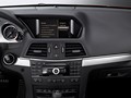 2010 Mercedes-Benz E-Class Coupe - Picture # 132