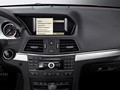 2010 Mercedes-Benz E-Class Coupe - Picture # 133