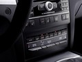 2010 Mercedes-Benz E-Class Coupe - Interior Dashboard View Photo