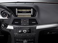 2010 Mercedes-Benz E-Class Coupe - Picture # 138