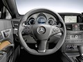 2010 Mercedes-Benz E-Class Coupe - Picture # 139