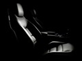 2010 Mercedes-Benz E-Class Coupe - Picture # 140