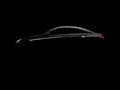 2010 Mercedes-Benz E-Class Coupe - Picture # 142