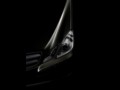 2010 Mercedes-Benz E-Class Coupe - Picture # 143
